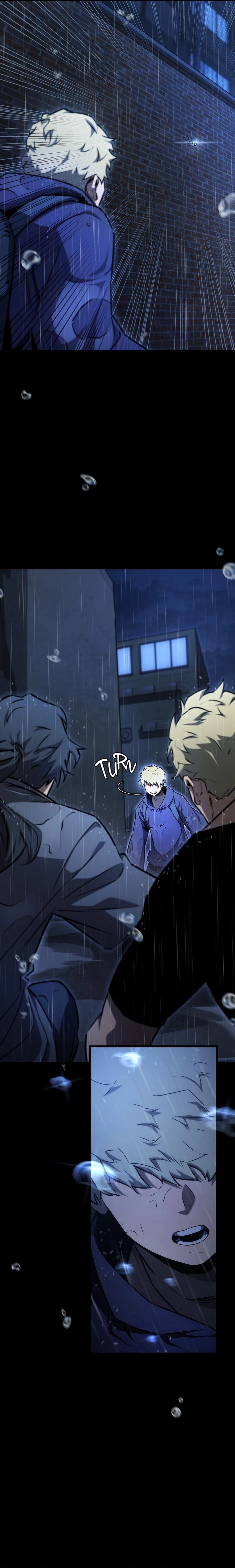 The Beginning After the End, Chapter 176 image 21